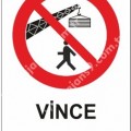 15-Vince Yaklaşma