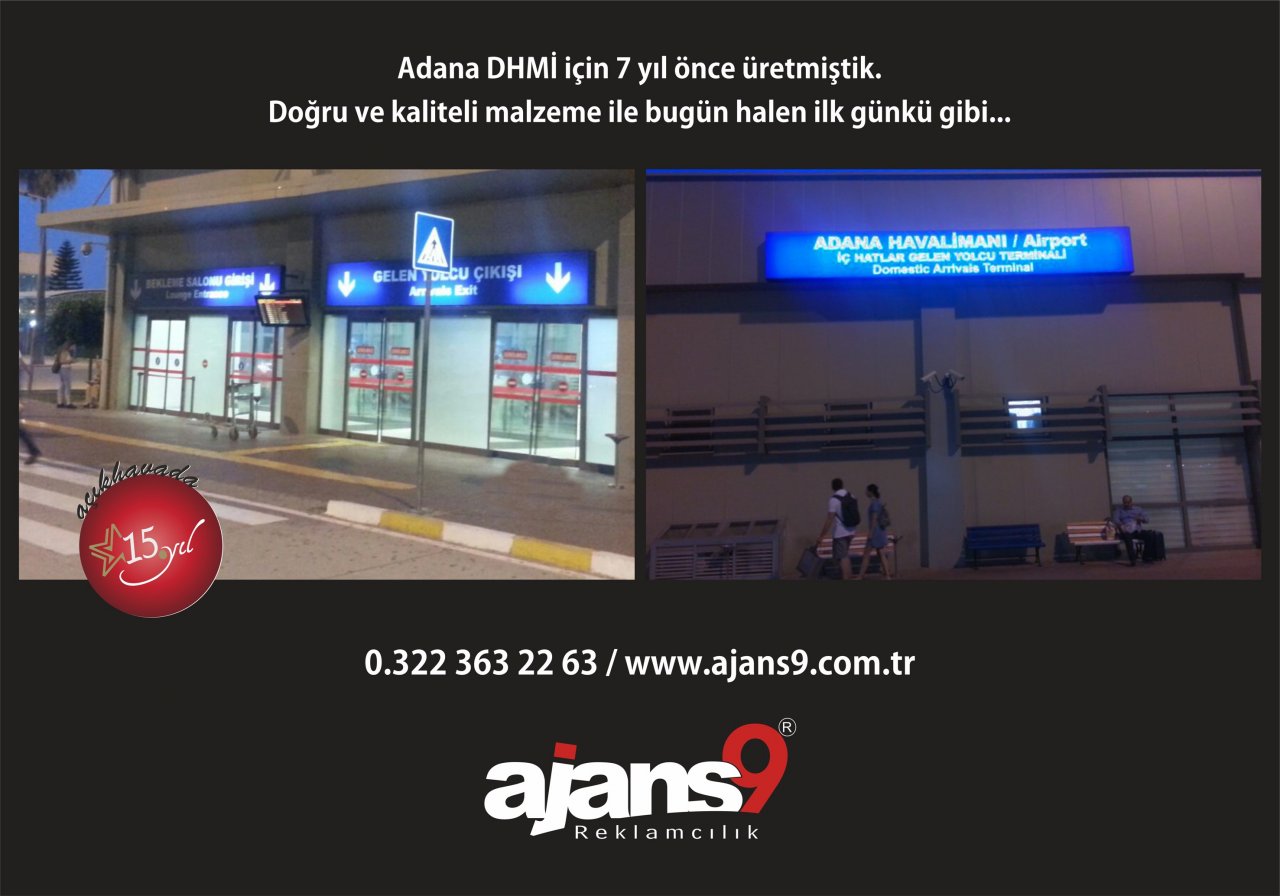 tam 7 yıl oldu...